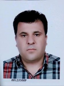 ابوالفضل توکلی